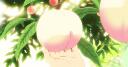 Discovery splash banner for ˚🍑 /koala-tea café ≋ Discord server