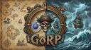 Discovery splash banner for GoRP SEA Discord server