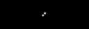 Discovery splash banner for ˳ ꒰𓈒 ͜͜ ۫ ur fav /dere (#ftw) Discord server