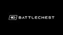 Discovery splash banner for Battlechest Discord server