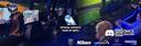 Discovery splash banner for THE OWLS ESPORTS COMMUNITY Discord server