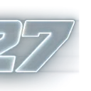 :NBA2K27_Neon_3:
