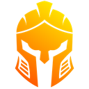 Discovery icon for Dirty Gaming Discord server