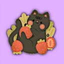 Discovery icon for 👒 Ed's Safe Place Discord server