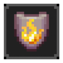 Discovery icon for ResourcePacks +15.4K Discord server