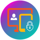 Discovery icon for Microsoft EMS Community Discord server