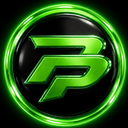 Discovery icon for ☰☰☰ PROFIT PARTNERS 💎 Discord server