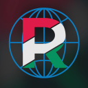 Discovery icon for ʀ.ᴄ.ʜ🌐® Discord server