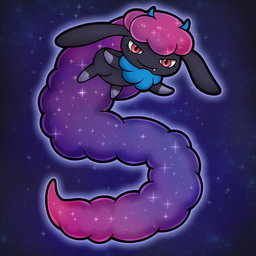 Discovery icon for SURVIVALIST Discord server