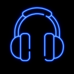 Discovery icon for Spotube Discord server