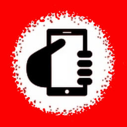 Discovery icon for MTW Discord server