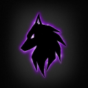 Discovery icon for Fleep Pyro Brasil - Em manutenção Discord server
