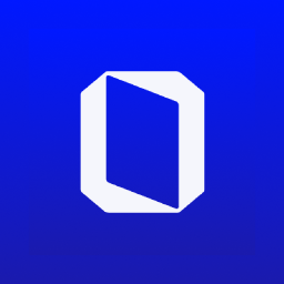 Discovery icon for OVERTAKE Discord server