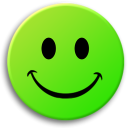Discovery icon for ITSKIDON PC BOOST Discord server