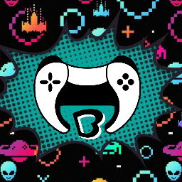 Discovery icon for 🜂🜄 Málaga Beyond 🜁🜃 ☯ Eventos / Arte / Gaming / Anime ☯ Discord server