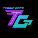 Discovery icon for Tragic Gamers Discord server