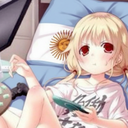 Discovery icon for ₊˚ ๑ ❄ ୧  Pandora ⟡ Discord server