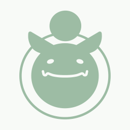 Discovery icon for niji・journey Discord server