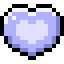 Discovery icon for Guilds Tags | 43 200+ Tags Discord server