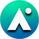Discovery icon for Aitrepreneur Discord server