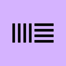 Discovery icon for Ableton Discord server
