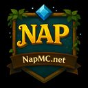 Discovery icon for NapMC/SMP/PIXEL Discord server