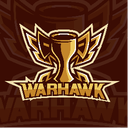 Discovery icon for Warhawk ~ Community Tournament Discord server