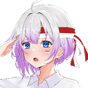 Discovery icon for ✦ DOPA Discord server
