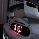 Discovery icon for RACE | $100 nitro Discord server