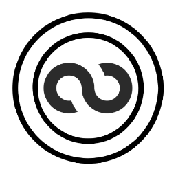 Discovery icon for LittleBigPlanet | Infinite Discord server