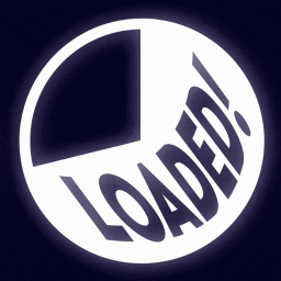 Discovery icon for r/Sideloaded Discord server