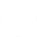 Discovery icon for Denzel Curry • THE NATION OF ULTRAGROUND Discord server