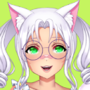 Discovery icon for Kiku's Kookies! Discord server