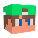 Discovery icon for Aeroportunista Discord server