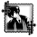 Discovery icon for ›      🦴     𖥻      𝓣 𝐄 𝐑 𝐑 𝐎 𝐑     !  ˚₊   /pmzai   ׄ︔          DJ2L Discord server