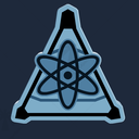 Discovery icon for Terraturgy Discord server