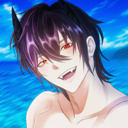 Discovery icon for ๐๐๐ฅ๐'๐ฆ ๐๐๐๐ Discord server