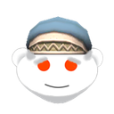 Discovery icon for Final Fantasy XI Discord server