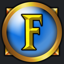Discovery icon for Freedom WoW UA Discord server