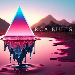 Discovery icon for ArcaBulls Discord server