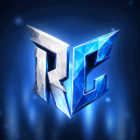 Discovery icon for Revolution IL | Public RolePlay Discord server