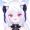 Discovery icon for ⁺✛ Pooky's Underworld°₊ Discord server