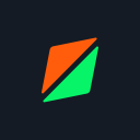 Discovery icon for FUT Simple Trader (EA FC 27 Trading Discord) Discord server