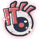 Discovery icon for Item Tracking Discord server