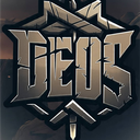 Discovery icon for DEOS™-ARK ASE Discord server