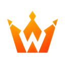 Discovery icon for Wild Rift Guides Discord server
