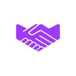 Discovery icon for Connectify|connect ▪ hire ▪ grow Discord server