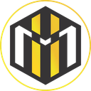 Discovery icon for MÊ VIỆT HOÁ . COM Discord server