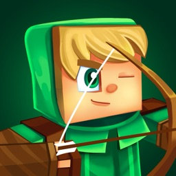 Discovery icon for Cavern 🏹 #maintenance Discord server