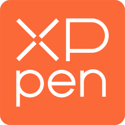 Discovery icon for XPPen Discord server